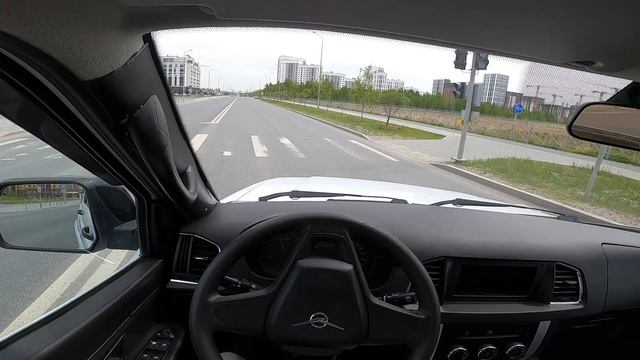 ПИКАП смотреть онлайн