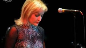 Т  Буланова   Прости меня