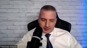 Владимир Боглаев- дань уважения своему товарищу и сор?