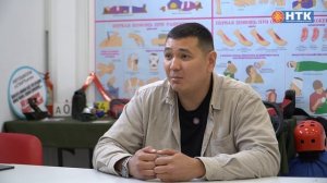 БЕЗОПАСНОСТЬ В ДВИЖЕНИИ №4 - СОВЕТЫ ВОДИТЕЛЯМ 23 05 2025