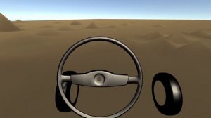 САМАЯ первая ВЕРСИЯ! КАК оно БЫЛО? | My Summer Car wip