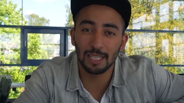 Airflare, растяжка и power moves — bboy Simo Croc • Break Dance Advice смотреть онлайн