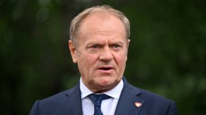 Европейский бизнес: Польша планирует заработать на восстановлении Украины