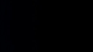 Погребенный заживо / Buried (2010)