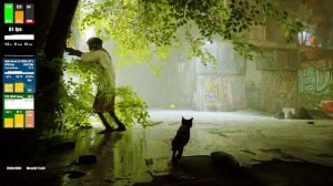 ОБЗОР И ТЕСТЫ НА XEON E5 2666 V3!