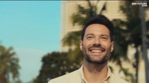 ТОП-5: Лучшие саундбары с Dolby Atmos 2025