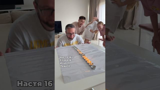 До конца ...