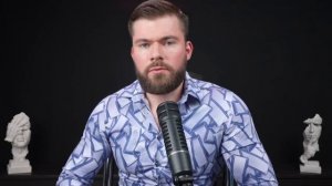 Жена флиртует с другими мужчинами