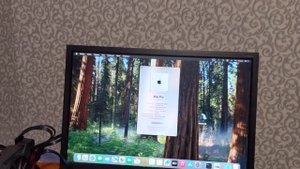 Зачем я установил Хакинтош на X99 2011-3