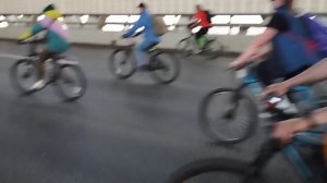 VID_20250527_191724_932.mp4