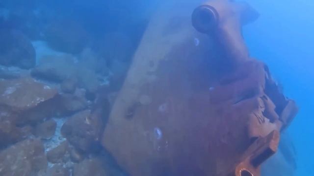 Отрывок передачи "Невероятно интересные истории" на Р? смотреть онлайн