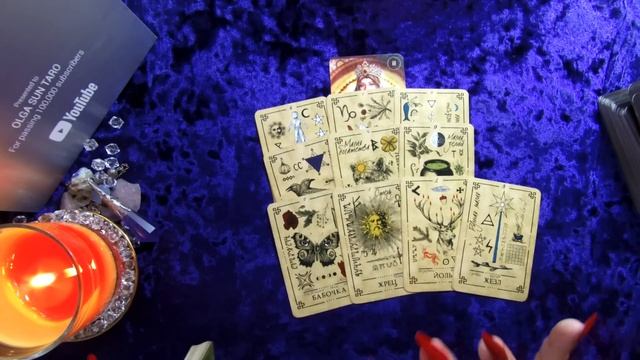 ЧТО СЛУЧИТСЯ В ТВОЕЙ ЖИЗНИ СОВСЕМ СКОРО⁉ ☀️ Узнай БЛ? смотреть онлайн