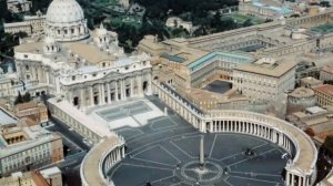 Молитва "Отче наш" на латыни|Молитвы Католической Церк