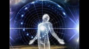 КВАНТОВЫЙ ПЕРЕХОД. Почему и для чего? 1 часть