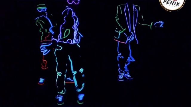 💥Лучшее Шоу на праздник💥 смотреть онлайн