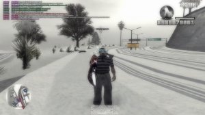 ЛУЧШАЯ ЗИМНЯЯ СБОРКА ДЛЯ ЛОВЛИ на АРИЗОНА РП + ЛАУНЧЕР