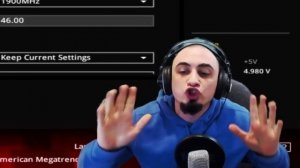 🔥Гайд.AMD Ryzen | Разгон ОЗУ DDR4 Hynix DJR ( D-die ) | Инструкция по ?