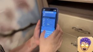 Как установить brawl Stars в России и Белоруссии на iPhone и Bear