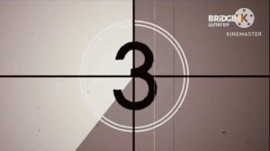 конец Хорошие песни начало Movie Time на Bridge Шлягер (28.06.2024)