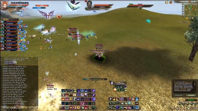 Мир пит 02.05.2020 смотреть онлайн