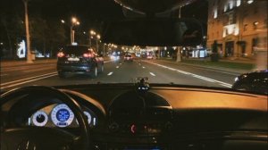 Макс Корж - Пьяный дождь (slowed + reverd)