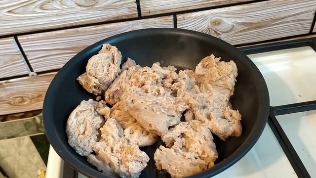 Начинка Бомба! Вы Будете в Восторге от этих Вареников! смотреть онлайн