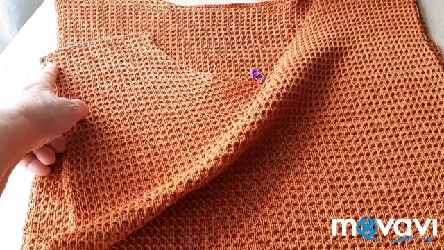 РЫЖИК ! Наконец-то готов ! ) смотреть онлайн