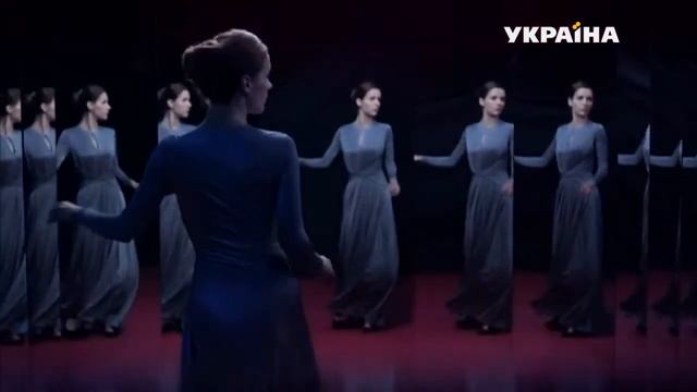 Front cinema/ Анонс "Обручка з рубіном" смотреть онлайн