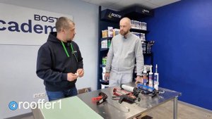 КАКИЕ БЫВАЮТ ПИСТОЛЕТЫ ДЛЯ ГЕРМЕТИКА И КЛЕЯ