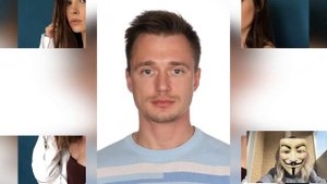 На правах матери 2 сезон 1 серия (9 серия) - ДАТА ВЫХОДА / ?
