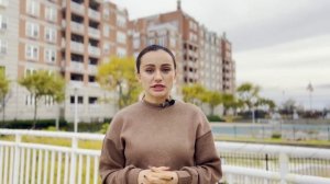 МИНУСЫ ЖИЗНИ В США, НЬЮ-ЙОРК