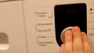 обзор стиральная машина Samsung wf8500nmw9