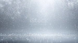 САМЫЙ БЫСТРЫЙ СПОСОБ ПОЛУЧИТЬ РОБУКСЫ БЕЗ ОБМАНА!!!(roblox:как получить робуксы бесплатно)