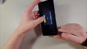 ОБЗОР BLACKVIEW SHARK 9 8/256GB ПЛЮСЫ И МИНУСЫ