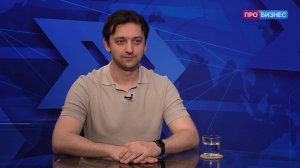 Склад. Технологии. Бизнес. Сергей Сакалюк, директор по логистике Холодильник.ру