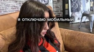 учим слова песни (обними меня ) Милана Некрасова 💗🌲