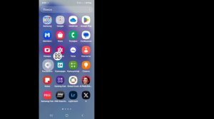 Как узнать свой пароль Roblox на мобильных устройствах 202