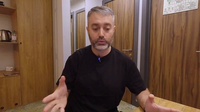 Кассация: обжалование отказа председателя ВС РФ - суд ?