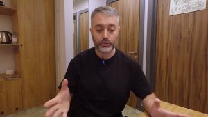 Кассация: обжалование отказа председателя ВС РФ - суд ?