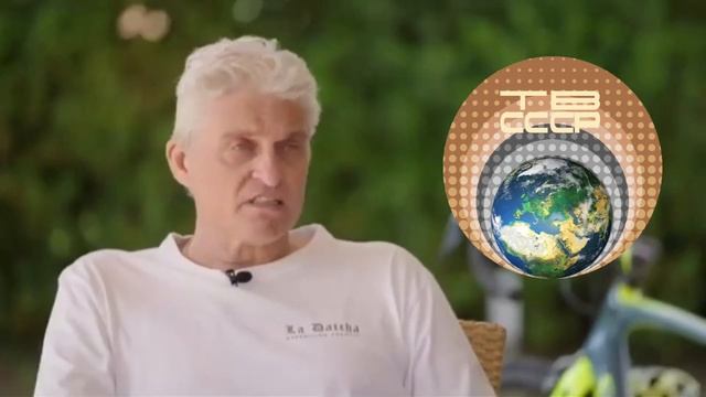 Тиньков поясняет за логотипы советского телеканала "Т смотреть онлайн