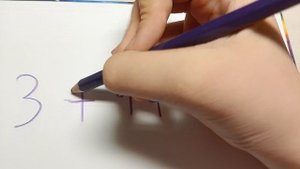 3+4+1=345 как так?