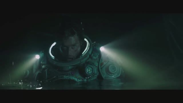 Cybermode Beats — Rising Flames