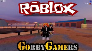 ОХОТНИКИ ЗА ТОРНАДО |  ЛОВЦЫ УРАГАНОВ  |  Hurricane Catchers Roblox ?