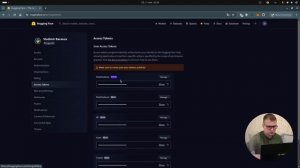 Транскрибация аудио в текст на своем ПК при помощи Whispe