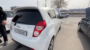 30 март 🔥 QARSHI MOSHINA BOZORI NARXLARI 2025 ✅ КАРШИ МОШИНА БОЗОРИ НА?