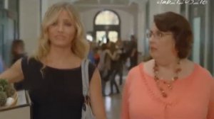 Bad Teacher, 2011-Очень плохая училка (русская озвучка от Fox Film)