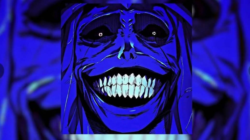 phonk  Domitori Taranofu - Insomnia2025 mislaid - DYSTOPIA-mislaid - For You
