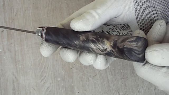 №243. Р6М5 Полотно МехПилы СССР. смотреть онлайн