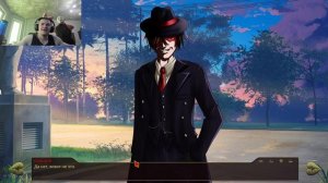 ДЕРЗКО69 ПРОХОДИТ БЕСКОНЕЧНОЕ ЛЕТО! #дерзко #дерзко69 #der