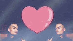 Morganshtern x Элджей lollipop lyrics